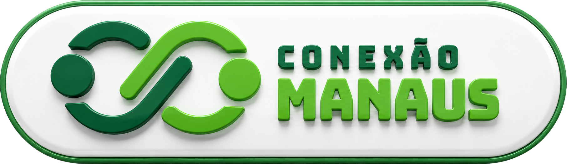 Portal Conexão Manaus