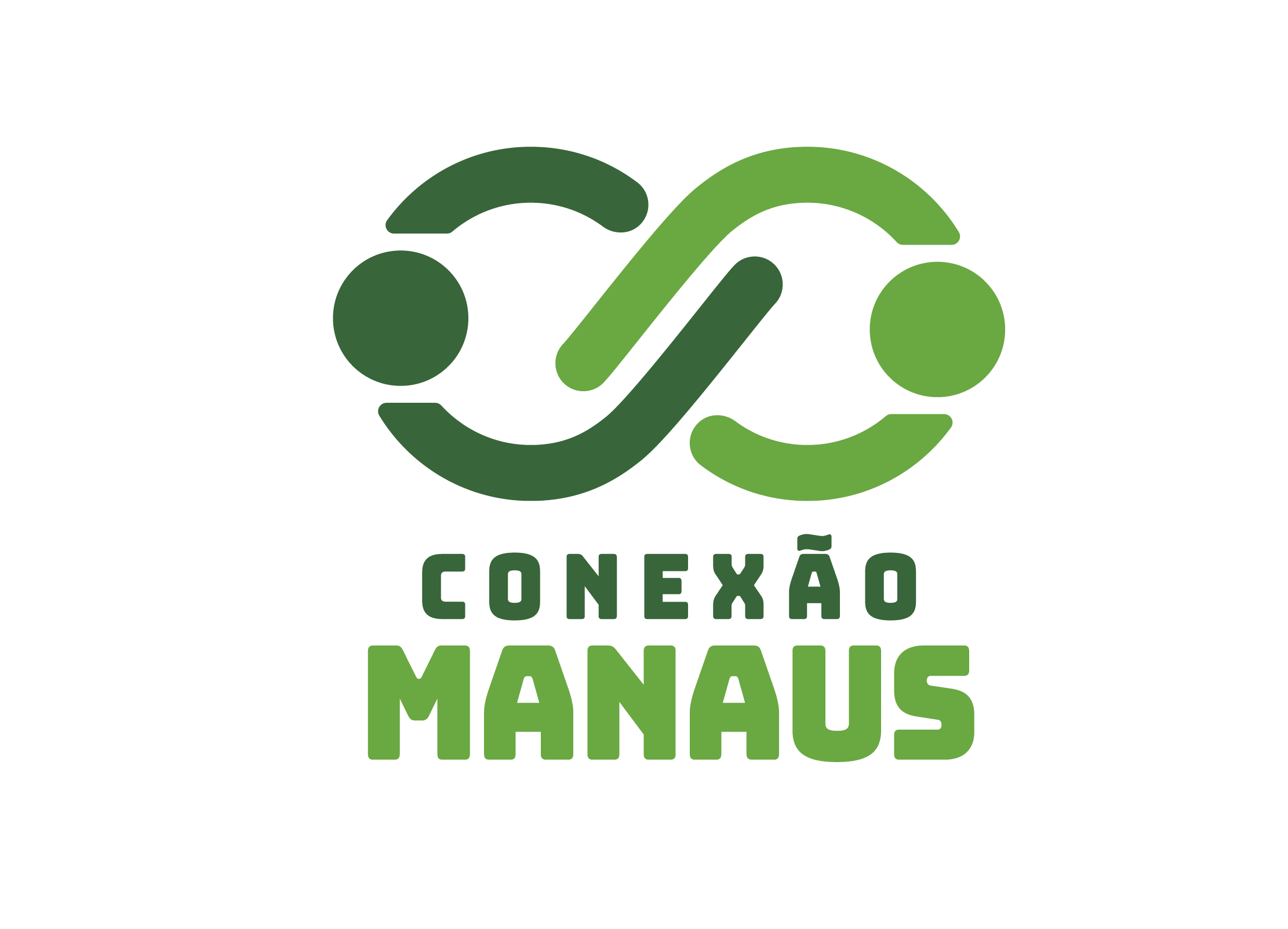 Portal Conexão Manaus