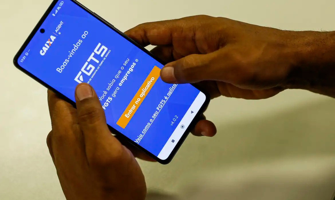 CGU revela falhas na ANM que afetam fiscalização e arrecadação mineral