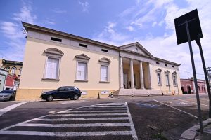 Semana Nacional de Museus em Manaus tem programação gratuita e foco na cultura amazônica