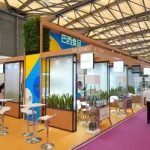 ApexBrasil leva recorde de empresas à SIAL China 2026 e projeta bilhões em negócios