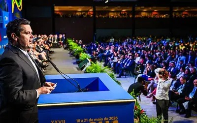 Congresso deve analisar vetos da LDO 2026 que restringem recursos a municípios inadimplentes