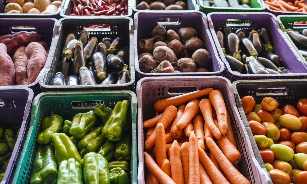 INCAvoluntário lança campanha para alimentar pacientes com câncer