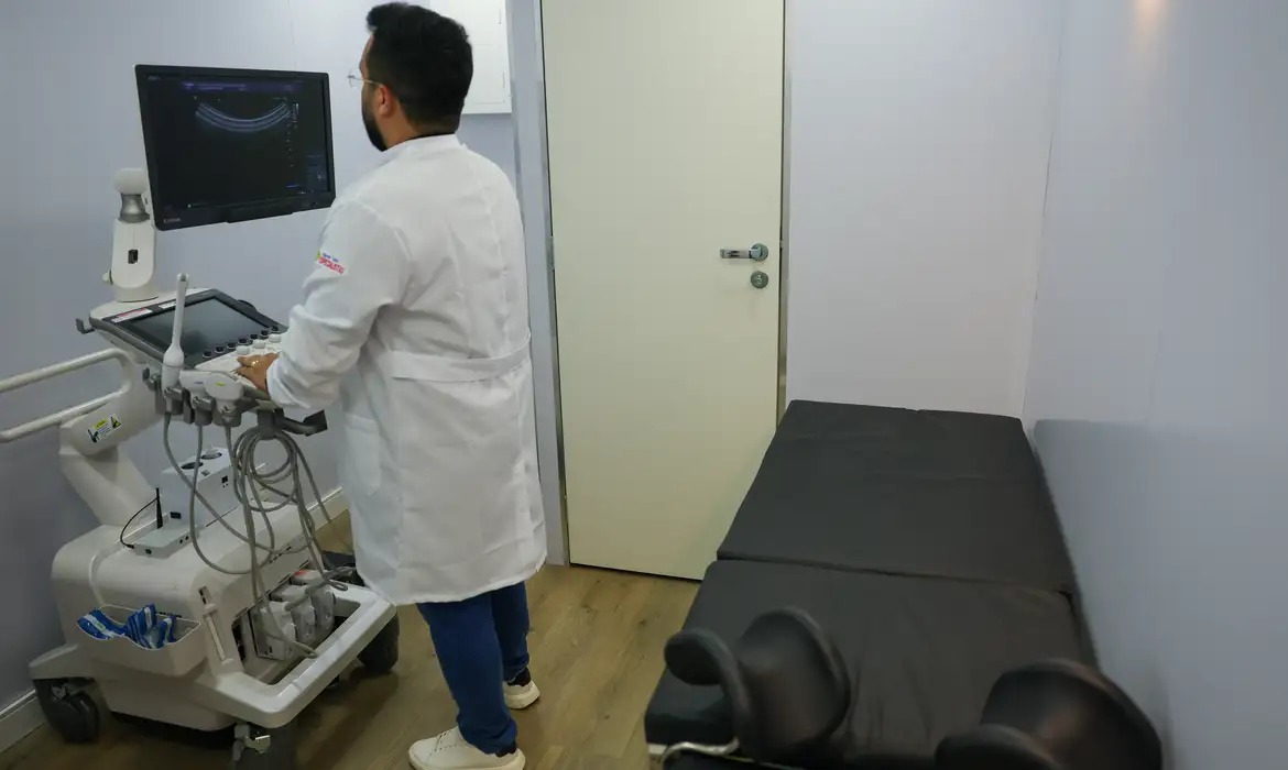 Lei garante saúde mental para crianças e adolescentes no SUS
