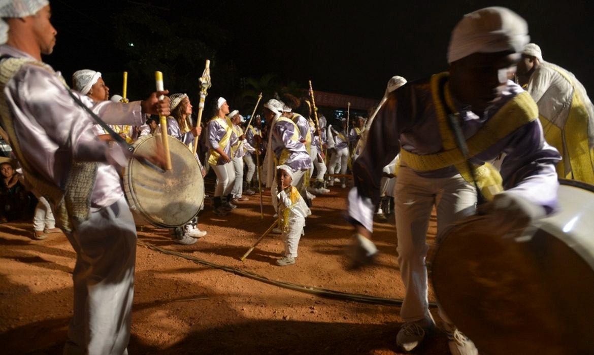 Política nacional fortalece culturas tradicionais e populares no Brasil