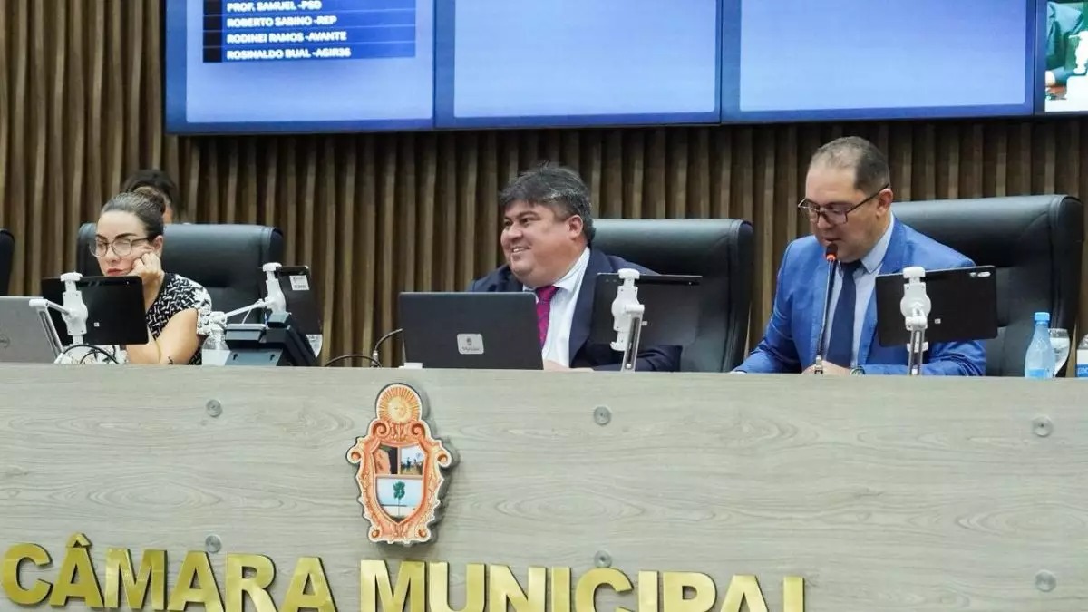 CMM aprova reajuste para professores da Semed