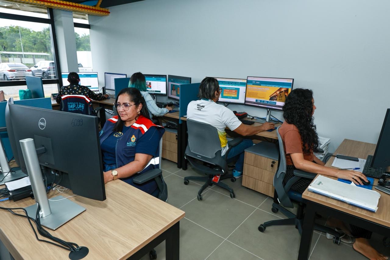 Licenciamento anual de publicidade segue com desconto