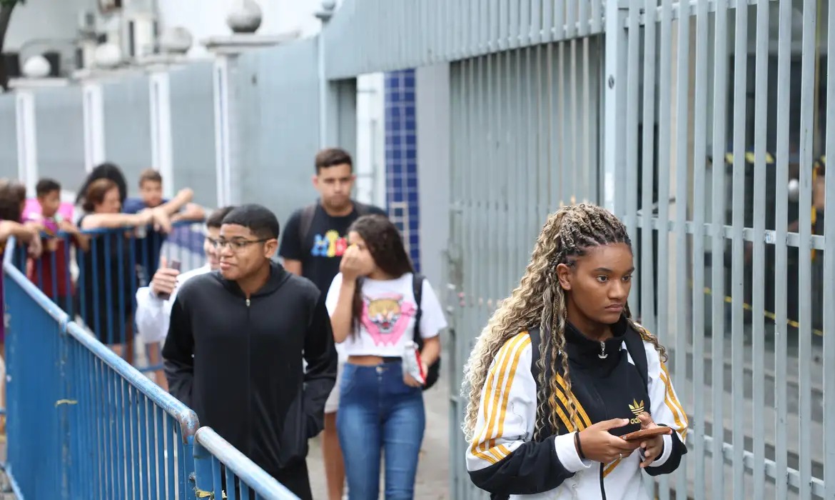 Fies Social: oportunidade para baixa renda