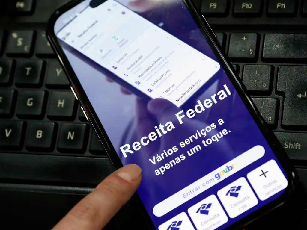 Passo a passo para negociar dívidas na Serasa