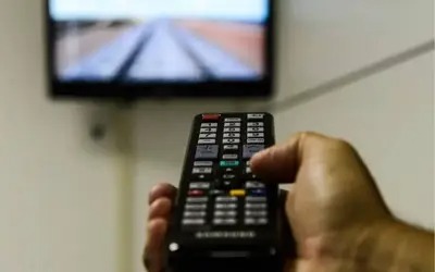Prazo para pedir parabólica digital gratuita acaba em junho