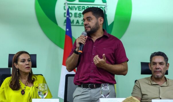 UEA amplia permanência indígena na universidade