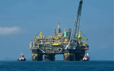 ANP realiza repasses bilionários do petróleo