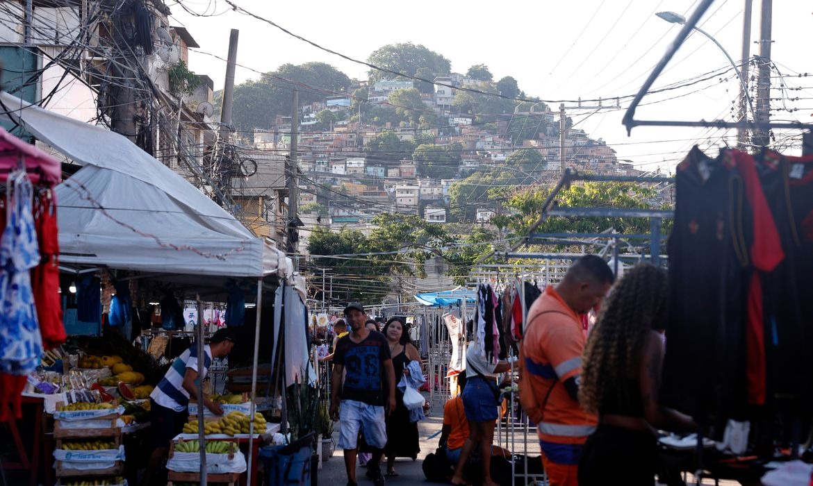 MEIs podem pagar multa por atraso na DASN