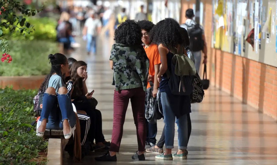 MDIC promove inclusão com cursos gratuitos