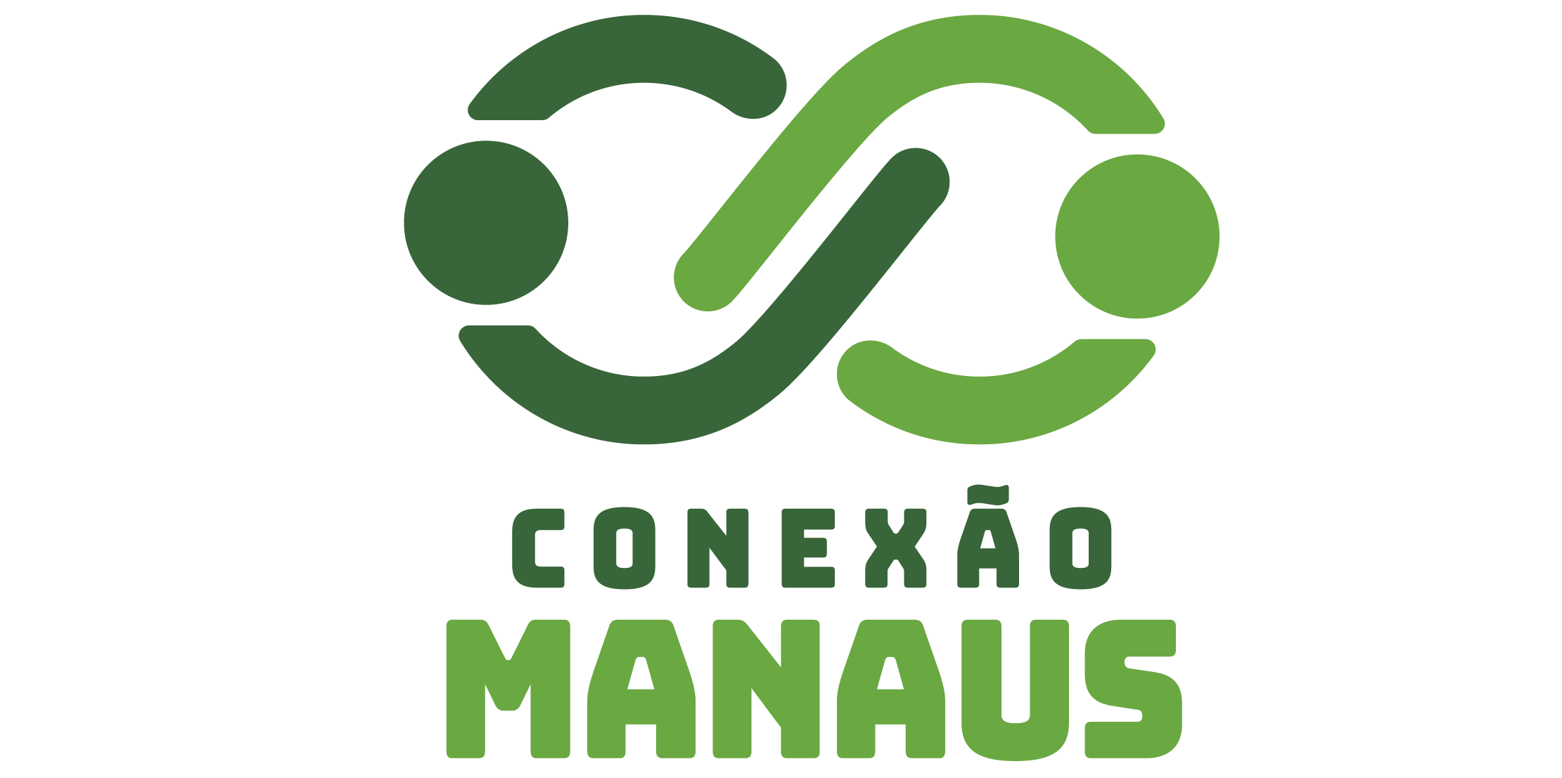 Portal Conexão Manaus