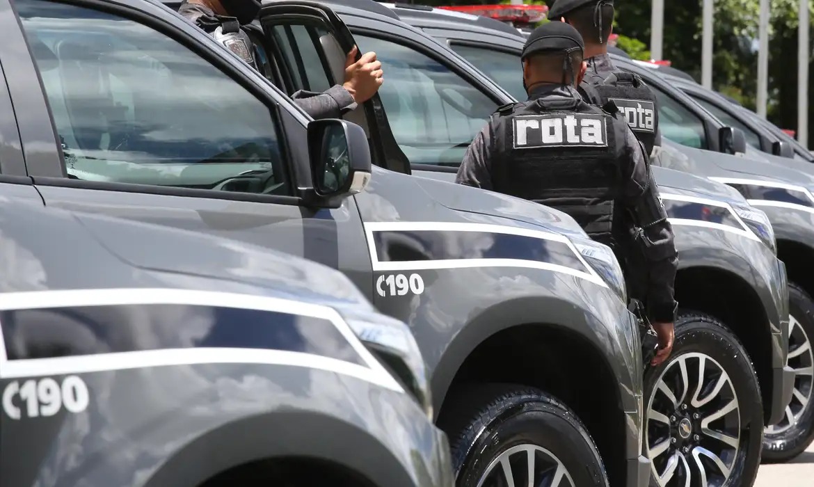 Violência doméstica avança com mais descumprimentos de medidas