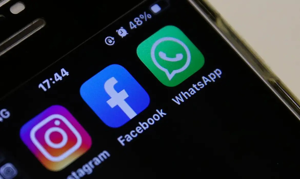 Fiscalização das redes sociais aumenta na Malásia
