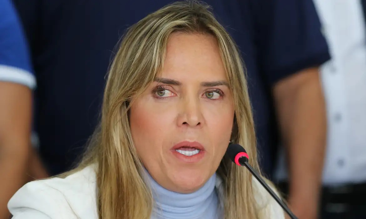 Entenda como o pneumotórax afeta os pulmões
