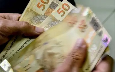 TCU exige integração de informações sobre benefícios sociais