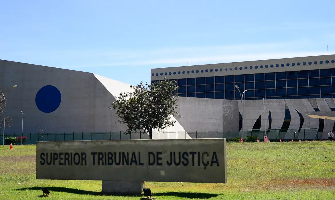Entenda como STJ e STF analisam o caso Marco Buzzi