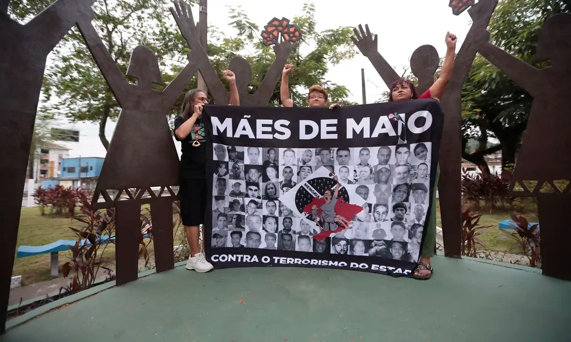Relatório da ONU aponta racismo sistêmico em debate sobre violência
