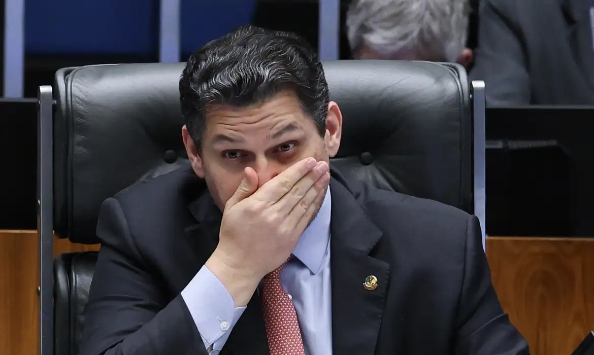 Definição do relator será passo decisivo para PEC da jornada