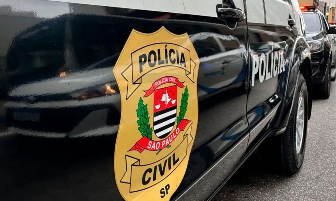 PCC planejou ataque contra promotor do Gaeco