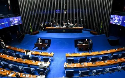 Cobertura do seguro rural segue baixa