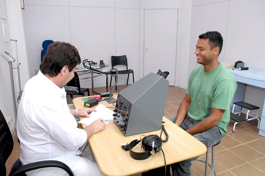 CNH digital tem validade nacional