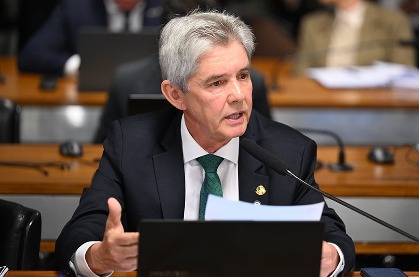 Furto em oleodutos cresce no Brasil