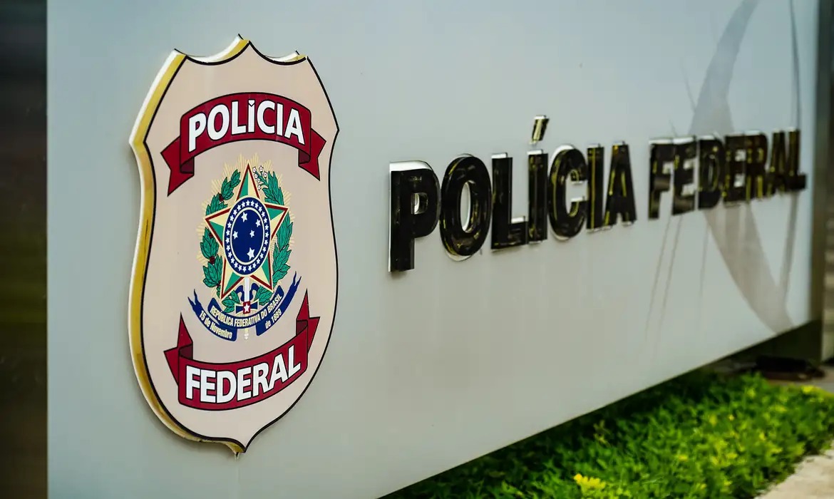 Controle de armas reforçado