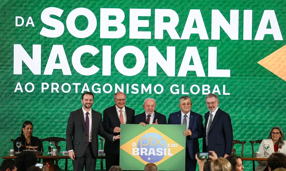 Combate às bets