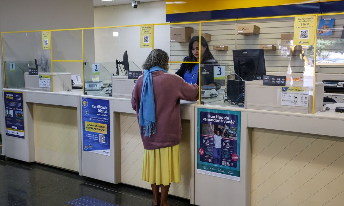 Regra dos bancos