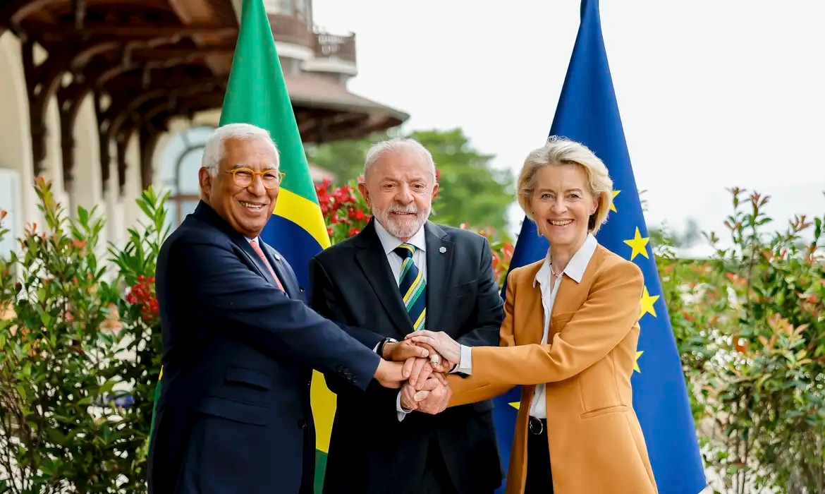 Governo corre contra o tempo