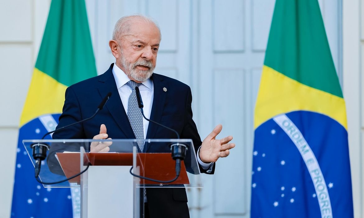 Reação imediata