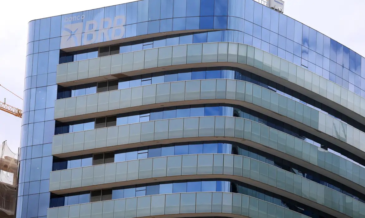 Operação Compliance Zero mira sistema financeiro