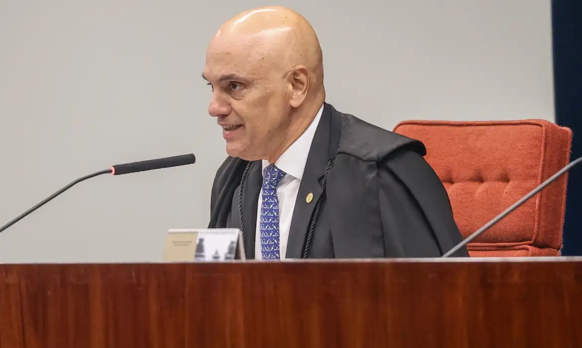 Caso avança com nova estratégia