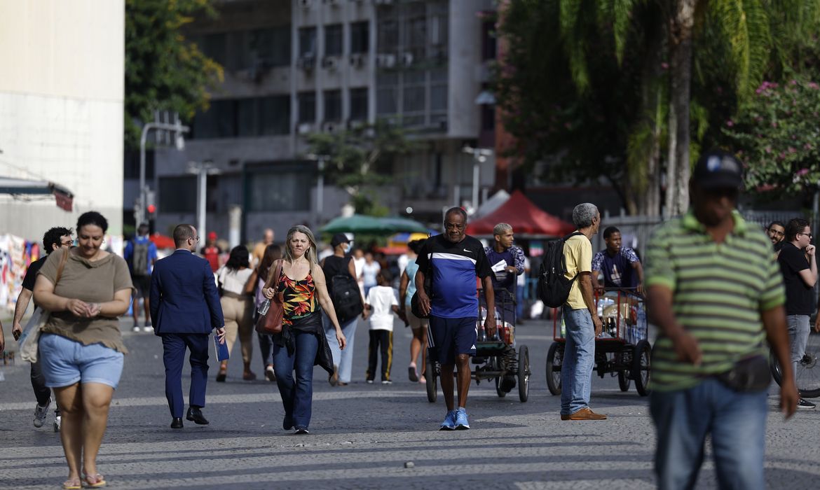 Setor público também enfrenta desafio da igualdade salarial
