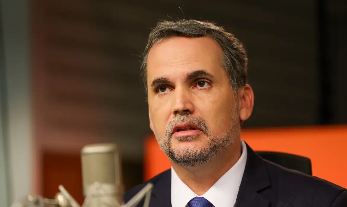 Governo monitora impacto de propostas no Congresso