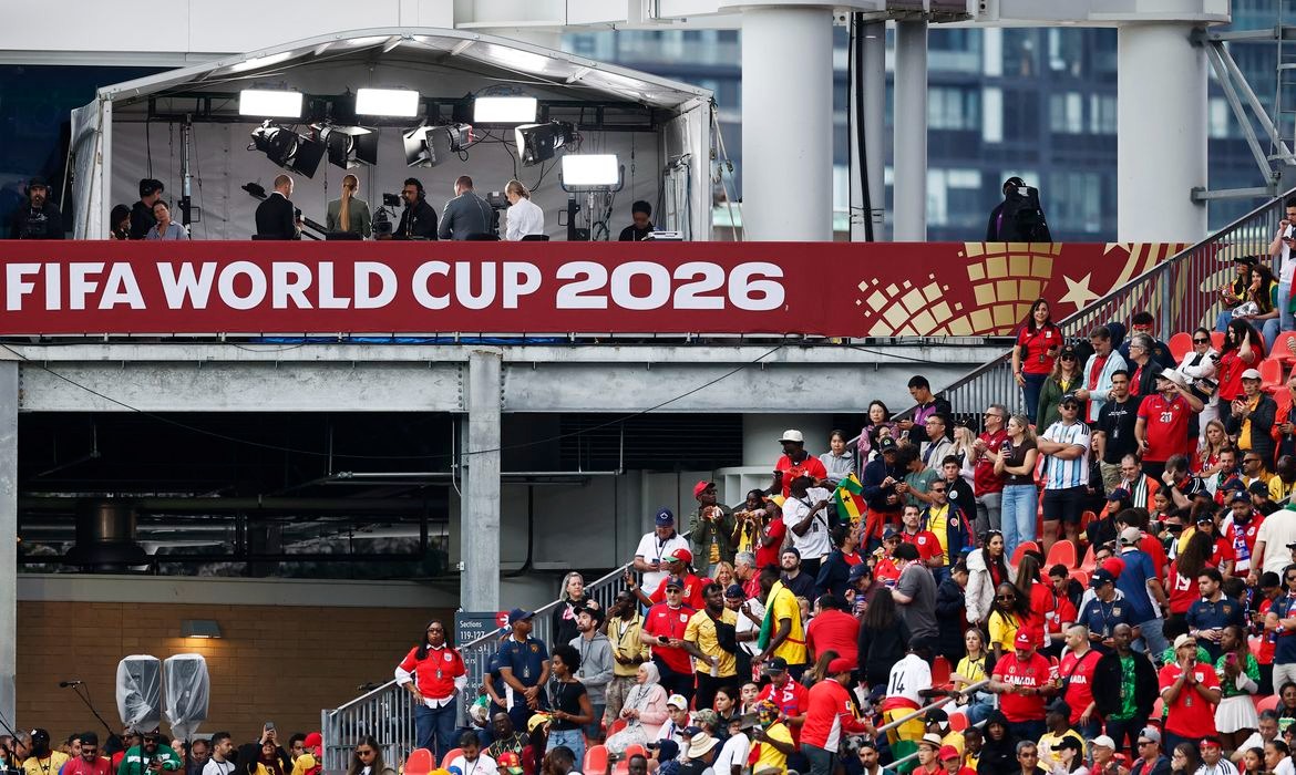 Idec alerta para crescimento da publicidade de bets no futebol
