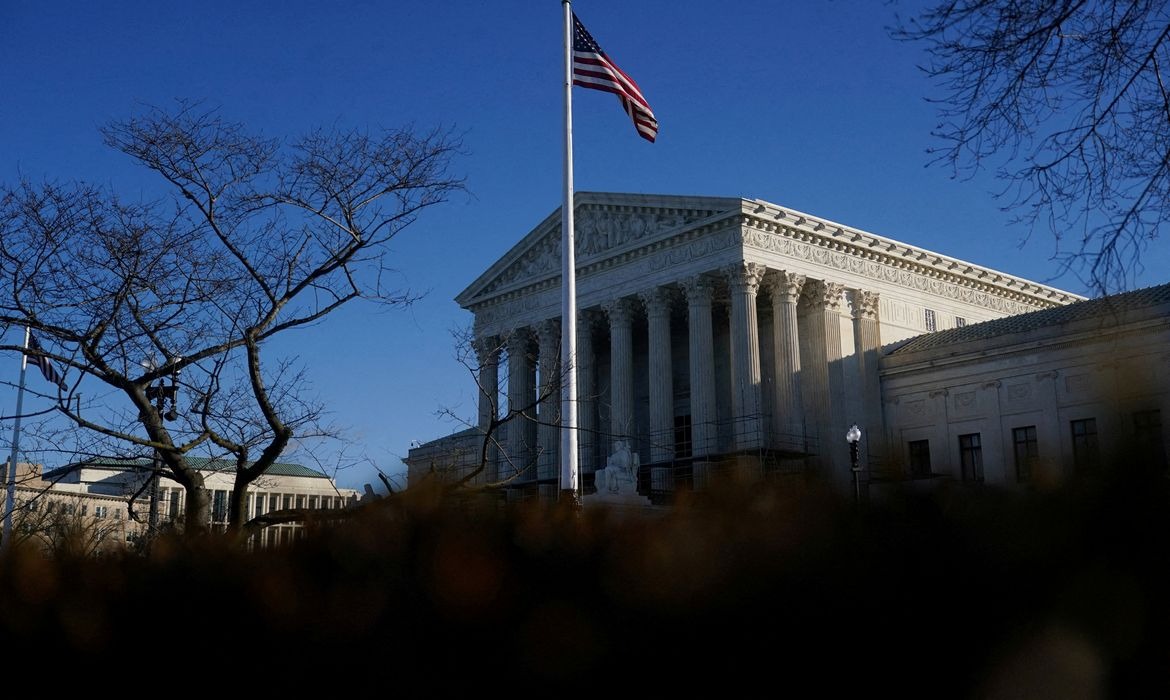 Impacto da decisão da Suprema Corte dos EUA