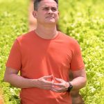 David Almeida se solidariza com usuários afetados por paralisação