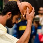 Mostra de Teatro encerra programação no Largo de São Sebastião