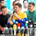 Manaus mantém Passe Livre enquanto cobra repasses do Estado