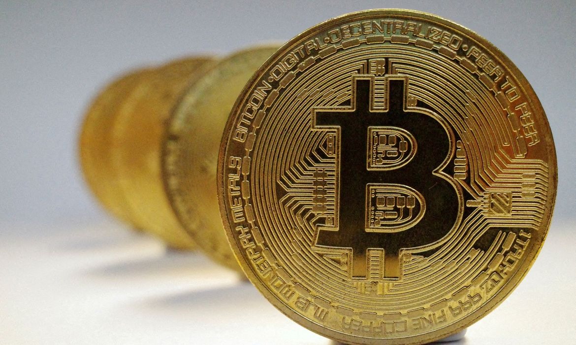 Stablecoins registram recorde de operações no Brasil