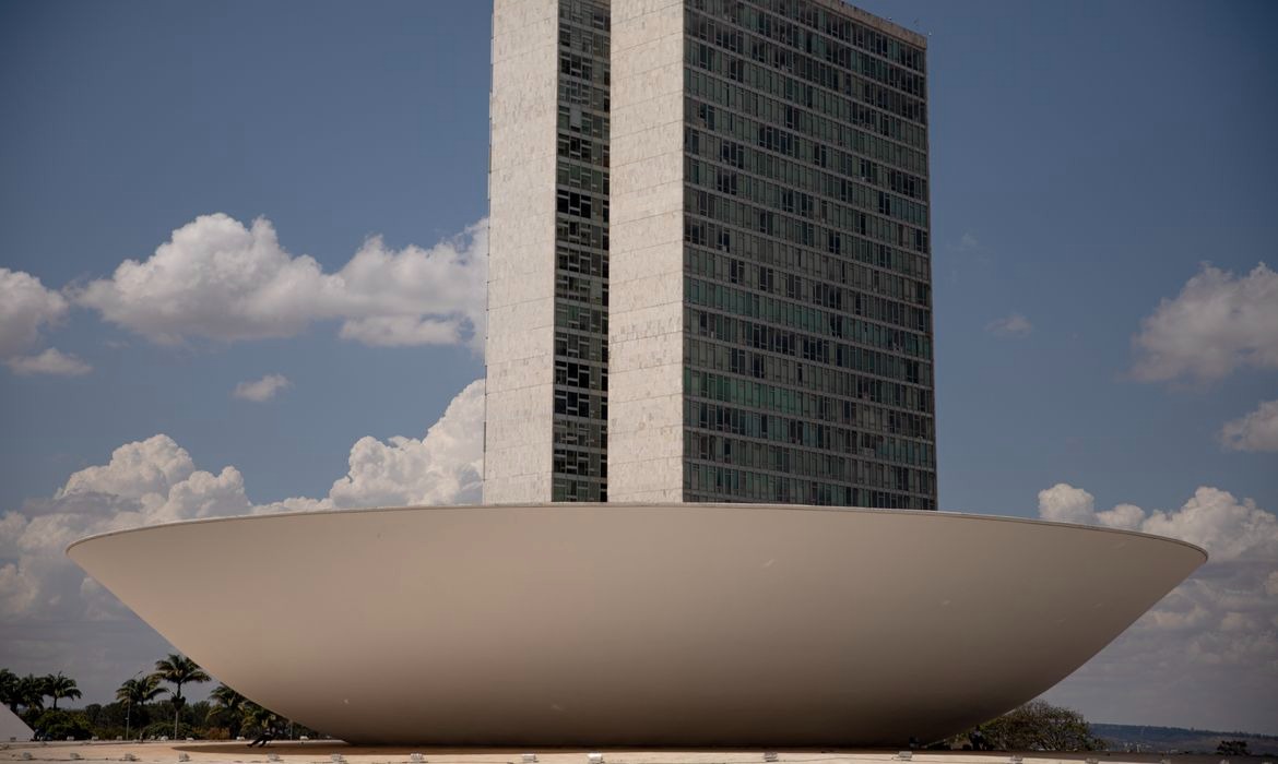 Proposta reacende discussão