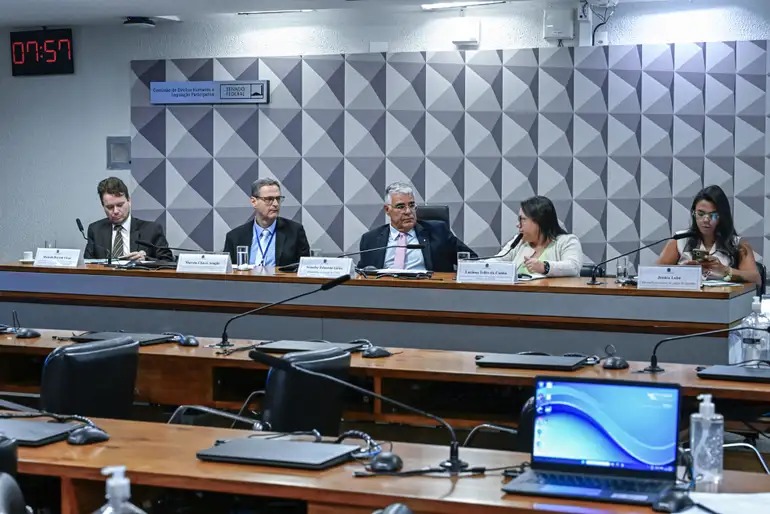 Publicidade das bets deve ter novas regras