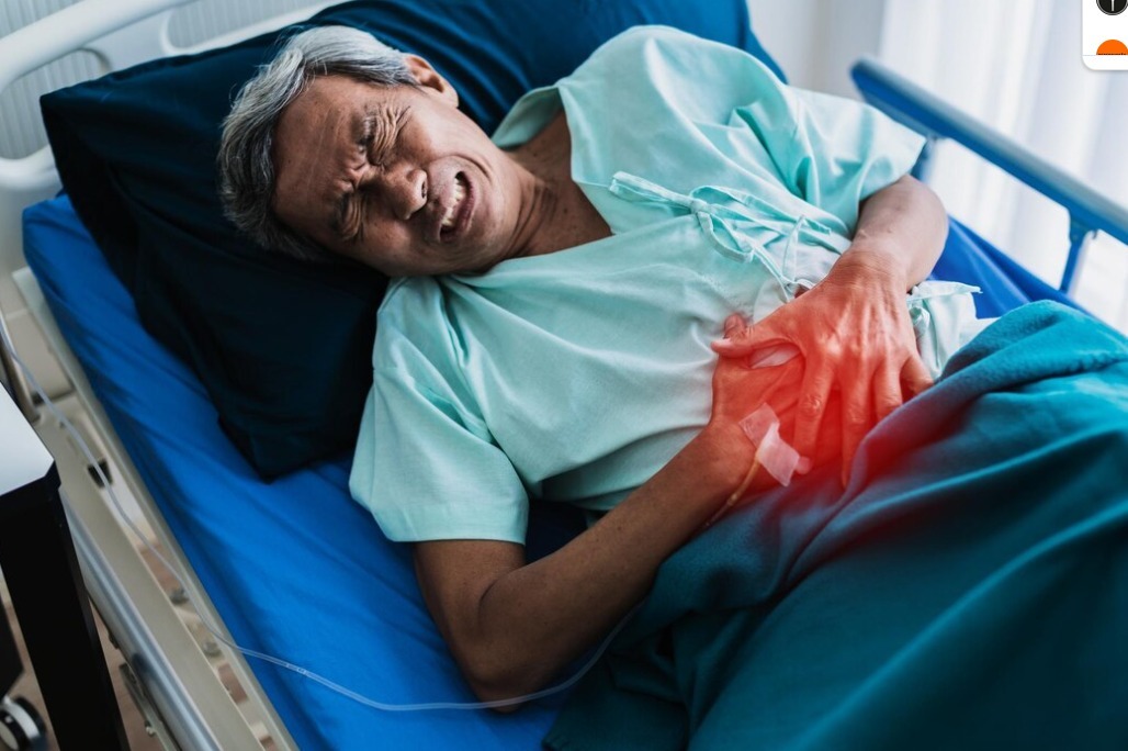 Programas de prevenção são essenciais para combater hepatites virais