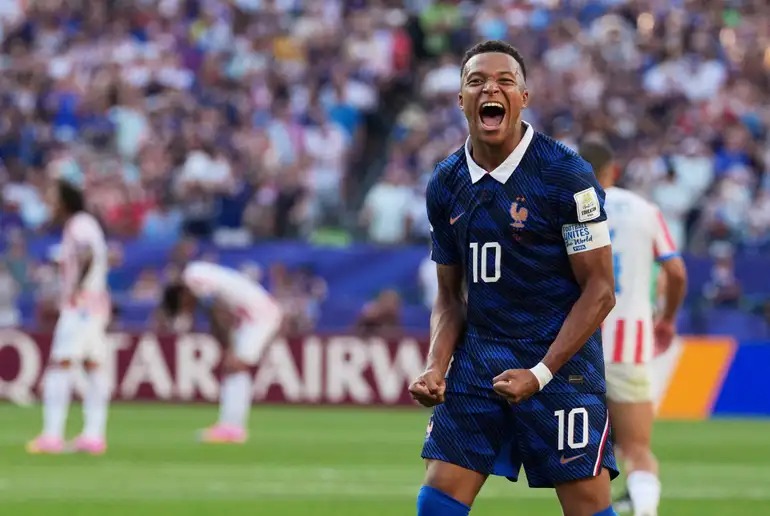 Diversidade ganha destaque durante a Copa do Mundo