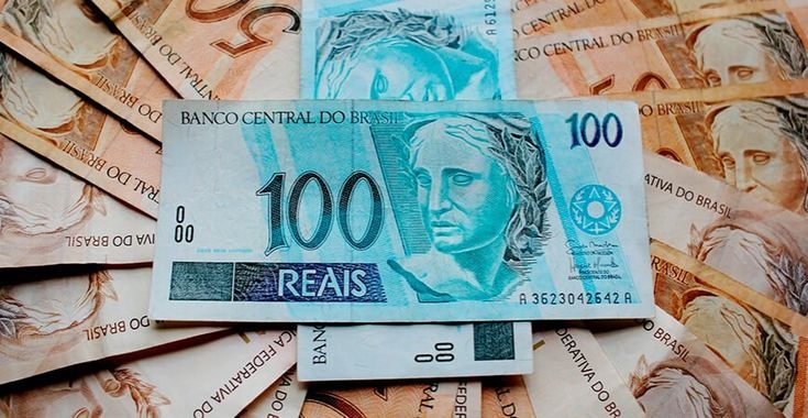 Novo lote do abono salarial beneficia milhões